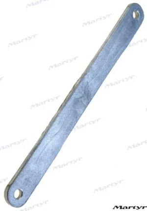 Anode zinc selva Martyr – 9005665