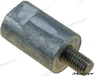 Anode zinc yanmar Martyr – réf CMSGYN069
