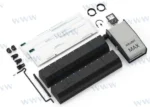 Anodes d’hélice Auto Prop Hydrotab - réf HYDASM-01472