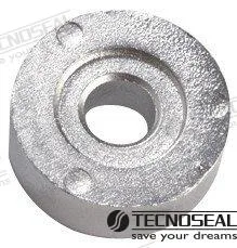 Anodo mercury 4,5cv Tecnoseal – 823912-1