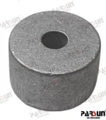 Anodo Parsun - réf PAF40-00000006