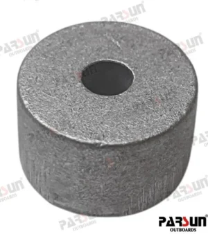 Anodo Parsun – réf PAF40-00000006