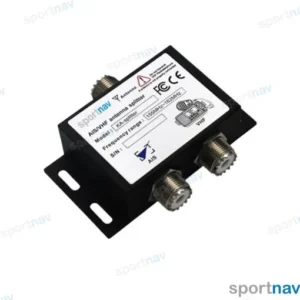 Antenne AIS SportNav – réf SPOSPLITTER