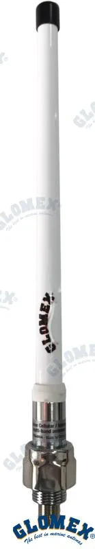 Antenne glomex multibande pra480a – réf GLOPRA480A