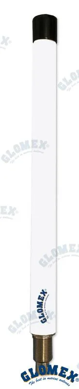 Antenne glomex multibande ra304w – réf GLORA304W