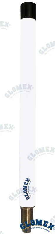 Antenne glomex ra304 250mm – réf GLORA304