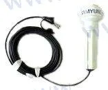 Antenne gps samyung – réf SAMSAN60