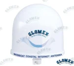 Antenne internet. 3g y wi-fi Glomex - réf GLOIT1003