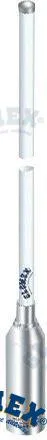 Antenne wi-fi omnidirectionnelle Glomex – réf GLOPRA473EXT