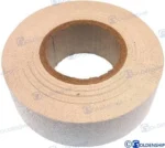Anti-derrapant 25mm (20 m) Goldenship - réf GS73080