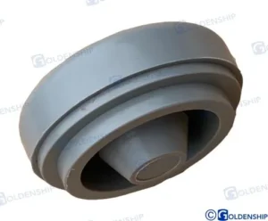 Anti-glissant pods gs50251 MAKALA – réf GS50285