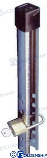 Antivol pour moteur 320 mm Goldenship – réf GS73139