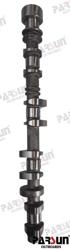 Arbre à came d&rsquo;echappement Parsun – réf PAF115-05030008