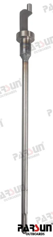 Arbre à cames cr Parsun – réf PAFL115-04000200