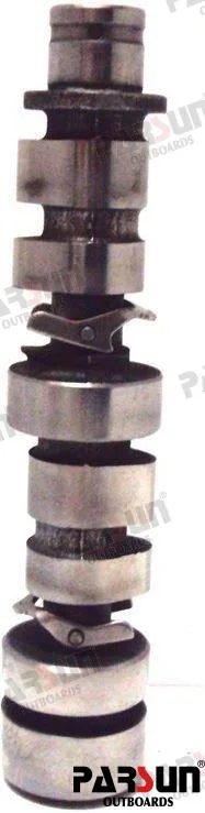 Arbre à cames Parsun – 65W-12171-10