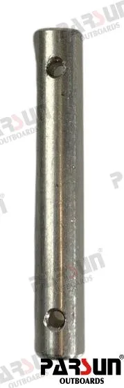 Arbre à cames Parsun – réf PAF115-05000802