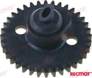 Arbre à cames suzuki df2,5 Recmar – 12710-97J00