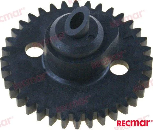 Arbre à cames Suzuki df2,5 Recmar - 12710-97J00