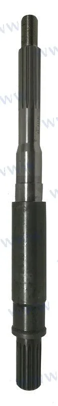 Arbre d&rsquo;helice bravo ii Mercury – réf RM44-41630T