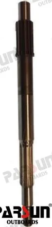 Arbre d&rsquo;helice Parsun – 3V1-64211-0
