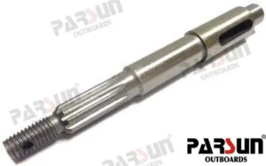 Arbre d&rsquo;helice Parsun – 6L5-45631-00
