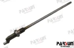 Arbre d’helice Parsun - réf PAF115-04020000