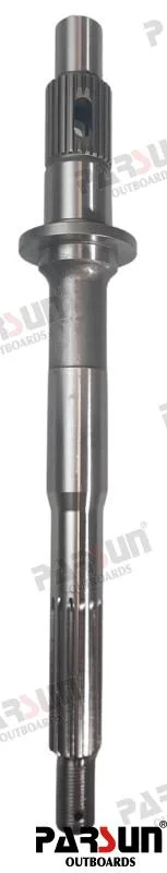 Arbre d&rsquo;helice Parsun – réf PAFL115-04010001