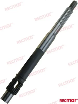 Arbre d&rsquo;helice Recmar – 44-850308