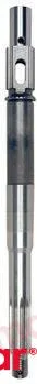 Arbre d&rsquo;helice Recmar – 5004765