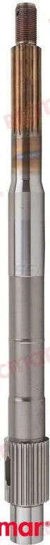Arbre d&rsquo;helice Recmar – 60V-45611-00
