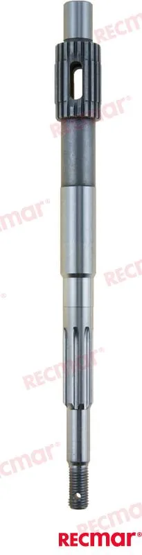 Arbre d&rsquo;helice Recmar – 683-45611-00