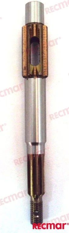 Arbre d&rsquo;helice Recmar – 6E0-45611-01