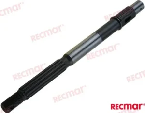 Arbre d’helice suzuki Recmar – 57610-94402
