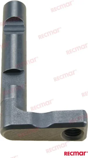 Arbre de changement de vitesse Recmar – 915954