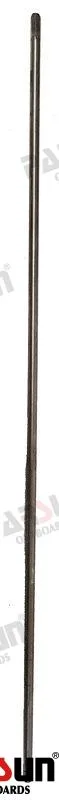 Arbre de commande l Parsun – 69M-G5511-10