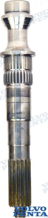 Arbre de sail drive volvo Volvo Penta – 3593663