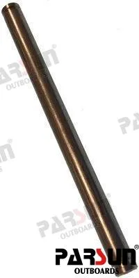 Arbre de support rotatif Parsun – 3B2-66321-1
