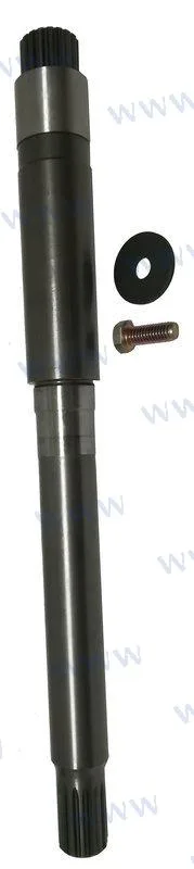 Arbre de transmission bravo i Mercury – réf RM45-41629A2
