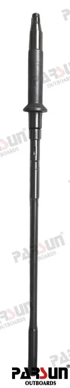 Arbre de transmission l 20&Prime; Parsun – réf PAF115-04010000L