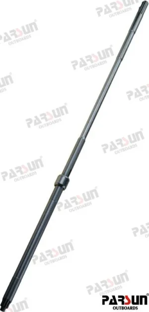 Arbre de transmission (l) Parsun – 6AH-45510-10