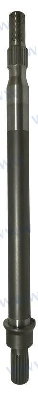 Arbre de transmission Mercury – réf RM44-865322T