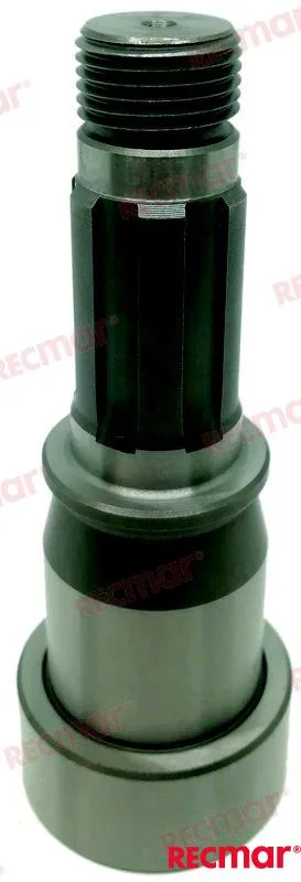 Arbre de transmission omc Recmar – 909121