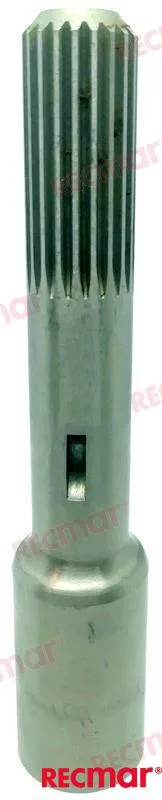 Arbre de transmission omc Recmar – 909753