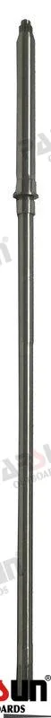 Arbre de transmission Parsun – 69W-45501-00