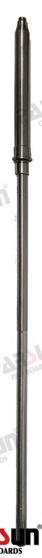 Arbre de transmission Parsun – réf PAF40-04010000L