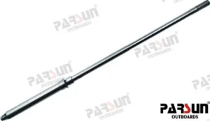 Arbre de transmission Parsun – réf PAF40-04010000S