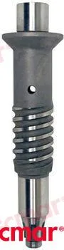 Arbre de transmission Recmar – 347371