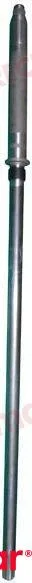 Arbre de transmission Recmar – 5033188