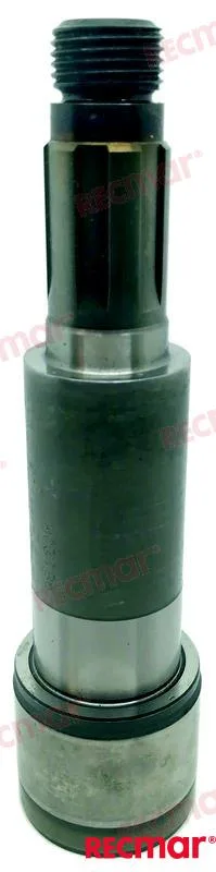 Arbre de transmission Recmar – 981220