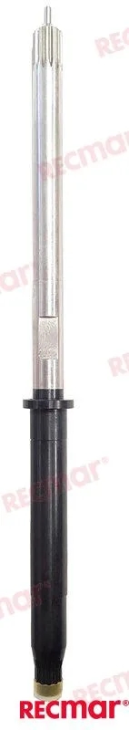 Arbre de transmission Recmar – réf REC45-41939F1